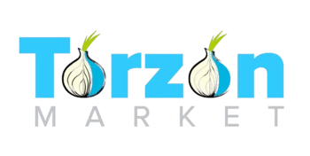 TorZon Market